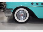 Thumbnail Photo 34 for 1955 Buick Special